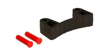 TOOLFLEX SPARE PART 5PCS 20-30 RUBBER &amp; 10 PINS