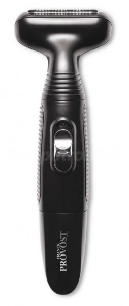 BARB'XPERT BODY TPIMMER