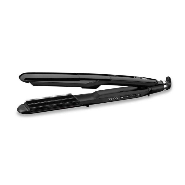BABYLISS ST492E STEAM STRAINTENER