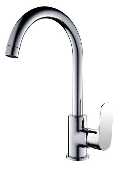 PLUIE FOSS COLLECTION KICHEN MIXER