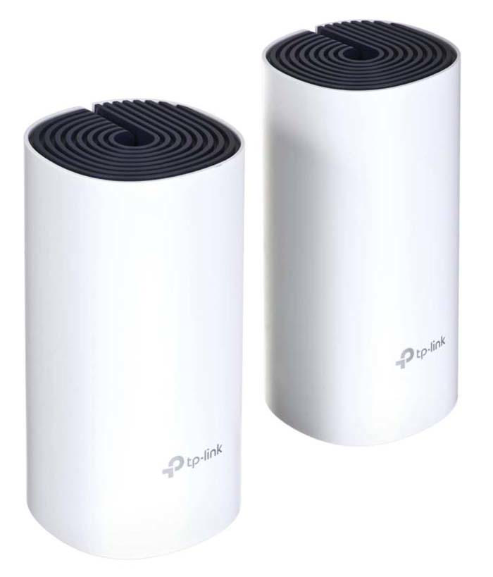 TP LINK DECO-P9 (2-PACK)