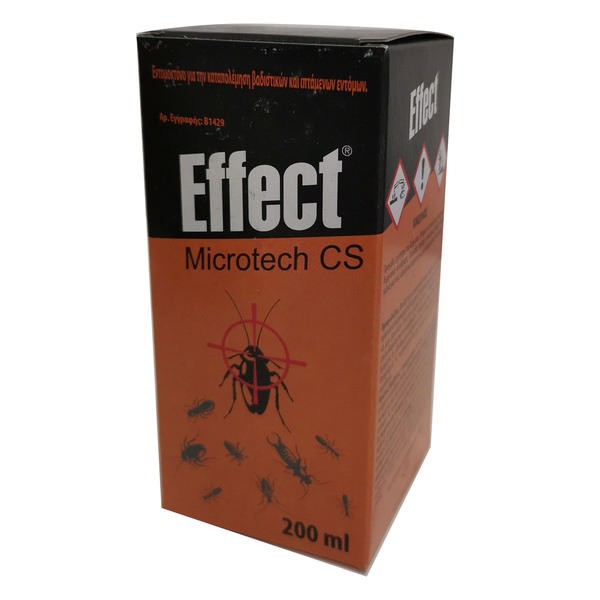 ANT &amp; ROACH KILL 6M 200ML