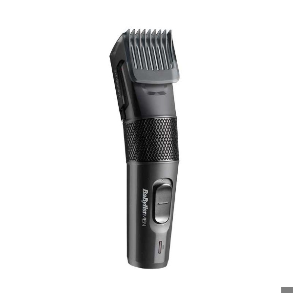 BABYLISS E786E HAIR CLIPPER 0.5-24MM
