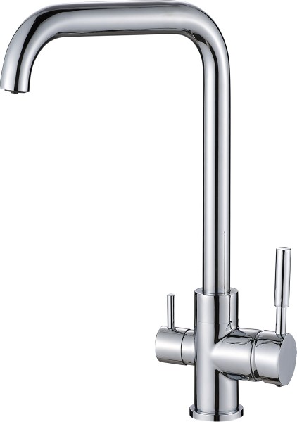 PLUIE EPOS COLLECTION 3WAY MIXER