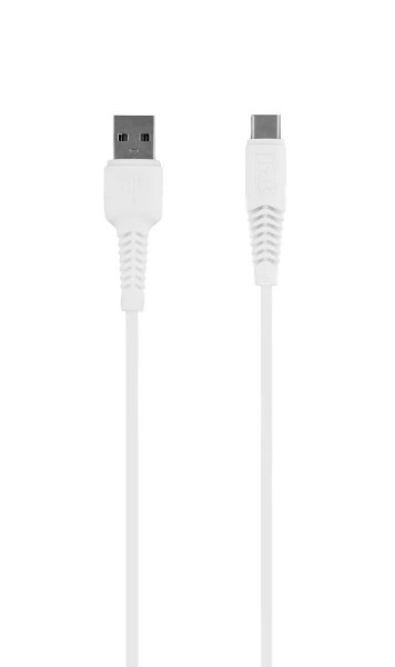 TNB USB-C TO USB 2.0 CABLE 2M