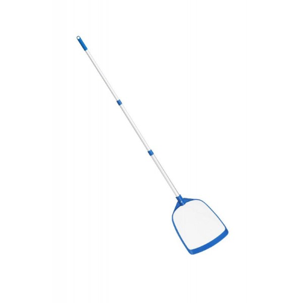 BESTWAY 58635 AQUASCOOP SKIMMER SET 163CM