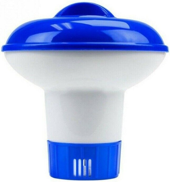 BESTWAY 58210 FLOATER FOR TABLETS 2.5CM