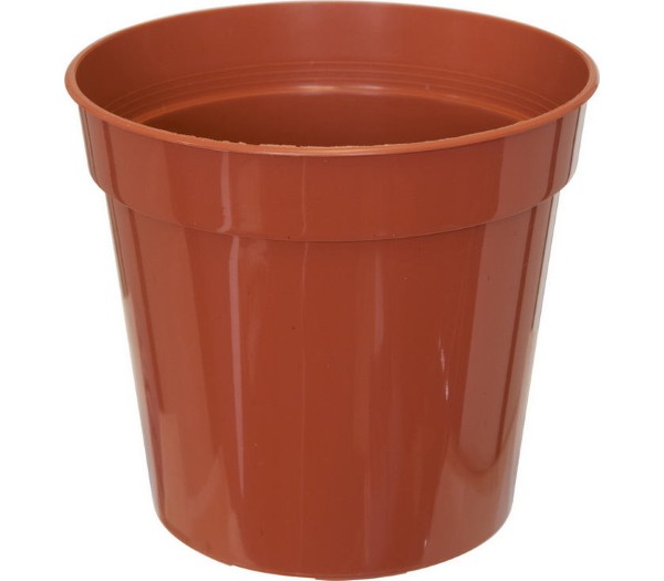 STRATA GROW POTS 15CM PACK OF 3PCS