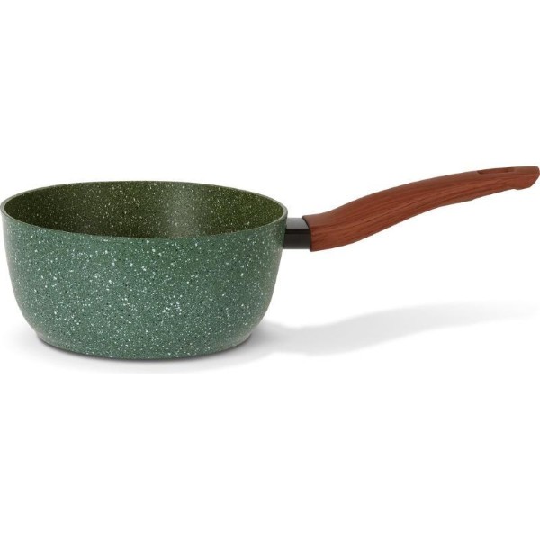 TVS NATURA SAUCEPAN 18CM