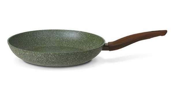 TVS NATURA FRYING PAN 20CM