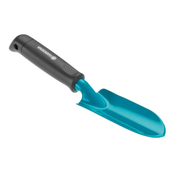 GARDENA HAND TROWEL 6CM