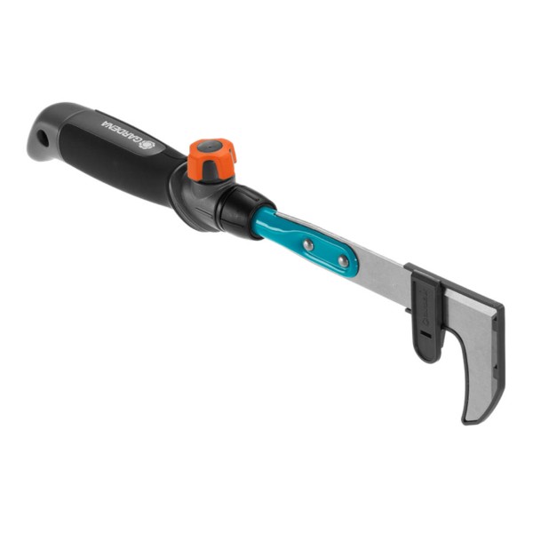 GARDENA COMBISYSTEM HAND PATIO WEEDER