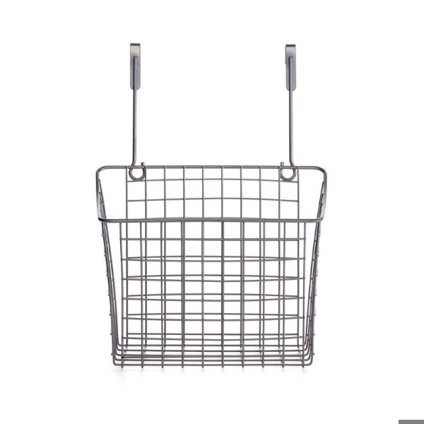RAYEN CLOSET BASKET WIRE
