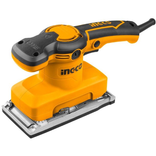 INGCO FS3208 SANDER 320W 18X9CM