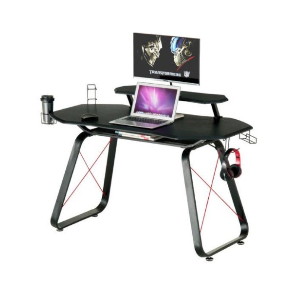SUPER LIVING MARS GAMING DESK