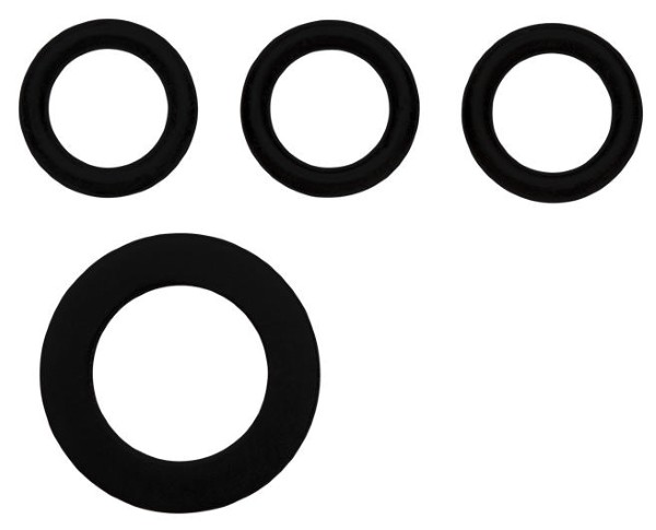 GARDENA SB WASHER SET