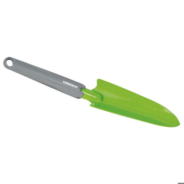 VERDEMAX TRANSPLANTER LENGTH 32CM
