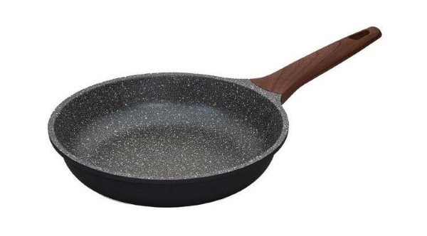 ESTIA STONE FRYPAN 24CM