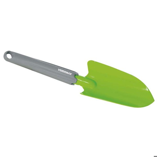 VERDEMAX TROWEL LENGTH 31CM