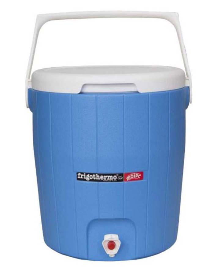 FRIGOTHERMO COOLER 18 LTR