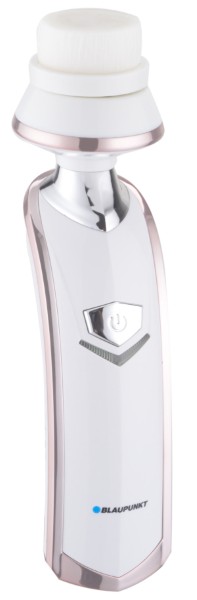 BLAUPUNKT LFB701 LADY FACIAL BRUSH