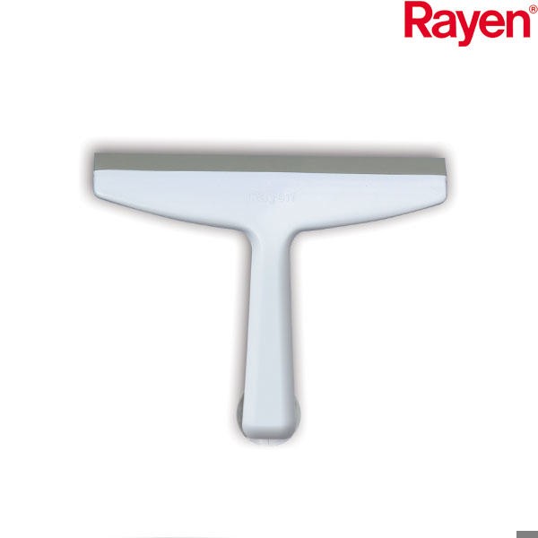 RAYEN SQUEEZE CLEANER
