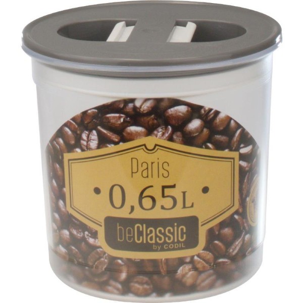 PARIS BOWL SMALL 650ML