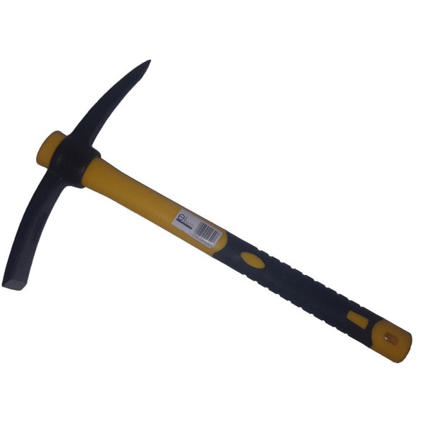 ELTECH 500KG PICK PLASTIC HANDLE