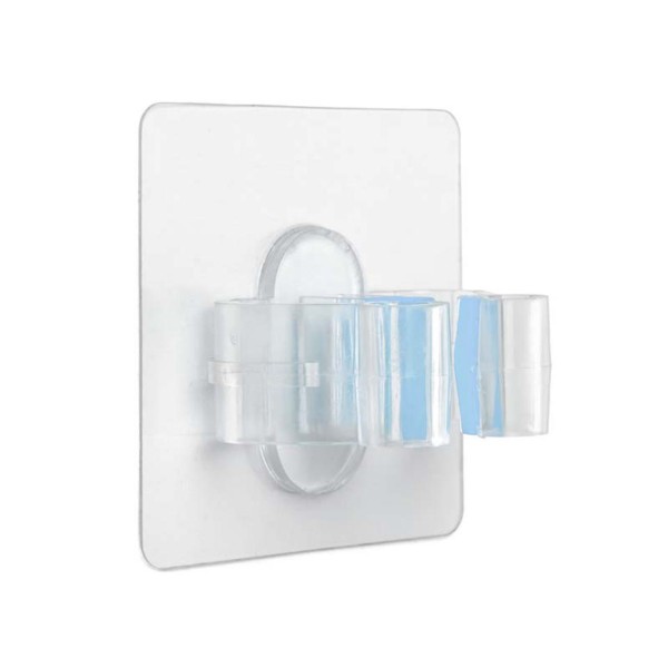 TATAY MOPSTICK HOOK QUICKFIX-CLIP