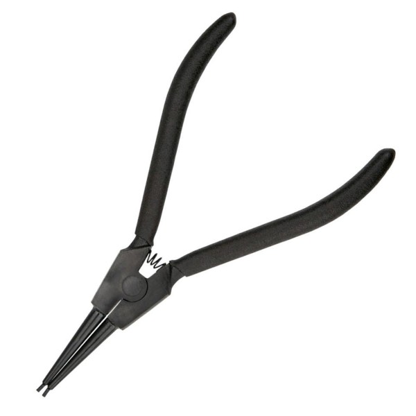 TOPEX LONG NOSE 7 EXTERNAL