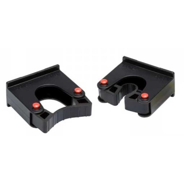 TOOLFLEX 2PCS BROOM 20-30mm