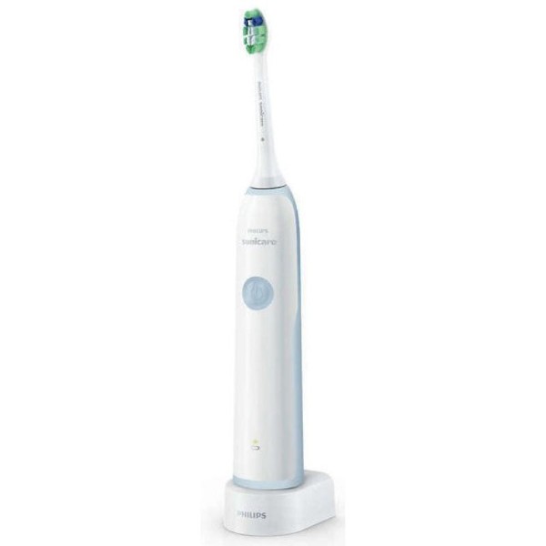 PHILIPS HX3212 SONICARE CLEANCARE