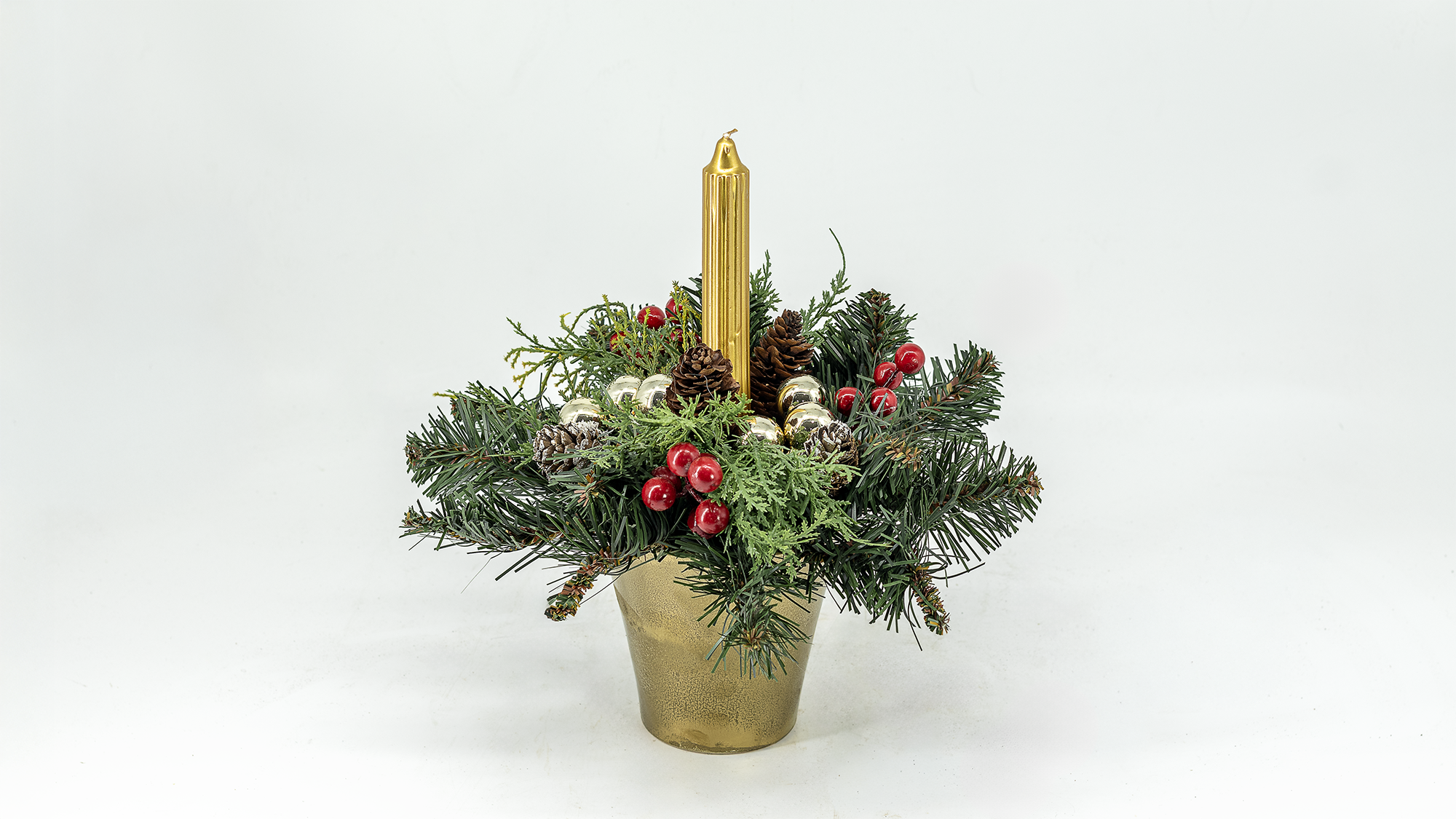 Christmas box No2021