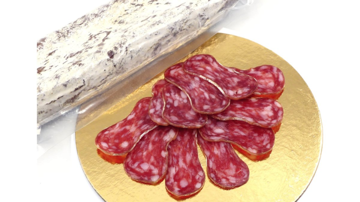 Longaniza De Payes 250g