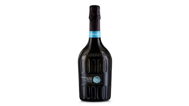 Prosecco Doc Treviso Extra Dry 750ml