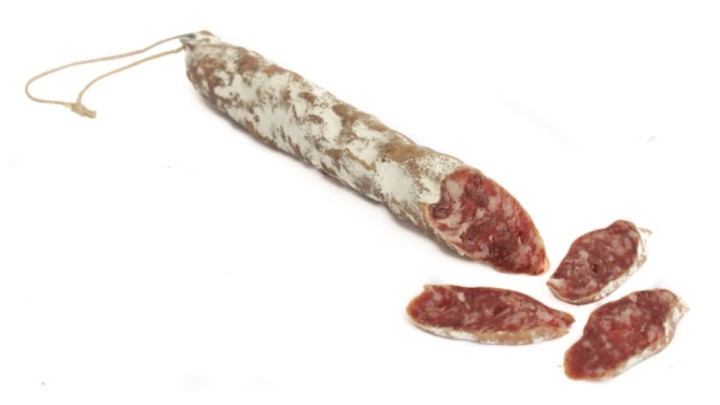 Fuet Extra Classic 100g