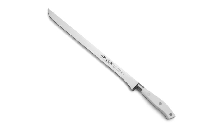 Jamonero Knife Arcos
