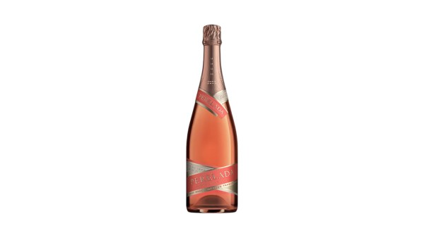 Perelada FESTIVAL Brut Rose