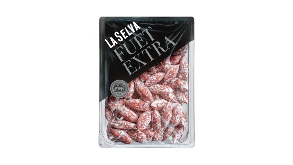 La Selva FUETES 500g