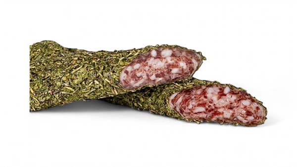 Fuet In Fine Herbs 150g