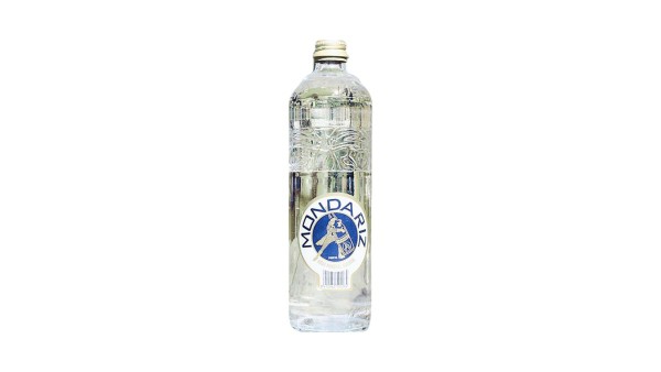 MONDARIZ Still Mineral Water 330ml