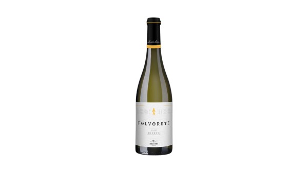 Polvorete Godello 2024