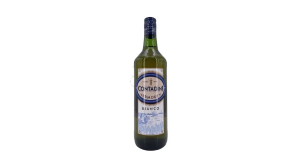 Vermouth Blanco 1L