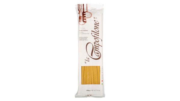 LINGUINE 500gr