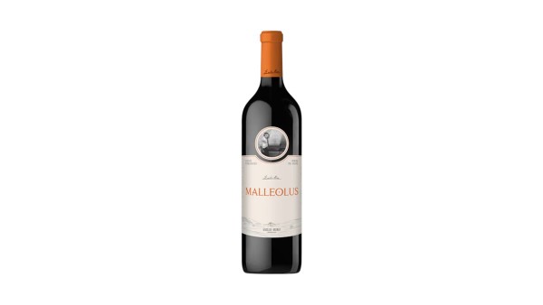 Malleolus 2022 Red Wine