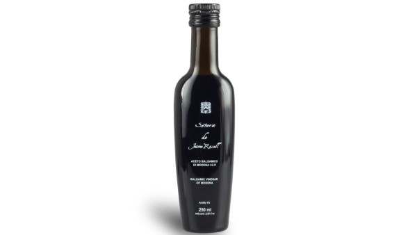 Balsamico di Modena SeNorio de Jaime Rosell 250ml