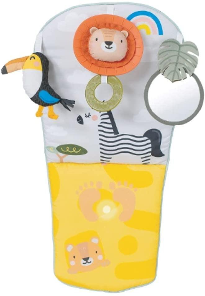 Taf Toys Savannah Play & Kick 0 - 18 Months