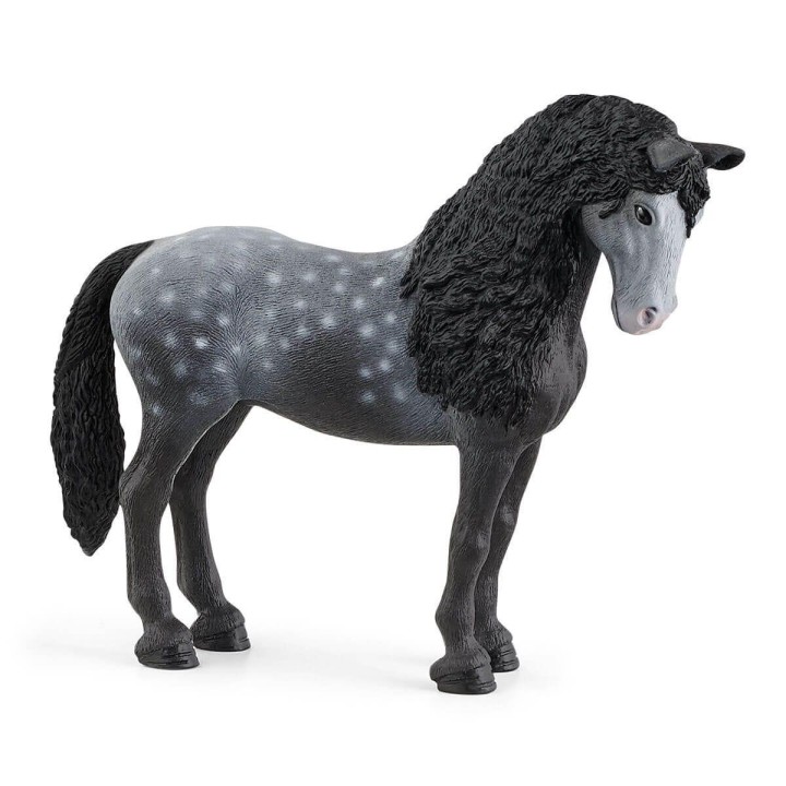Schleich 13922 Pura Raza Espanola Mare Figure 5years +