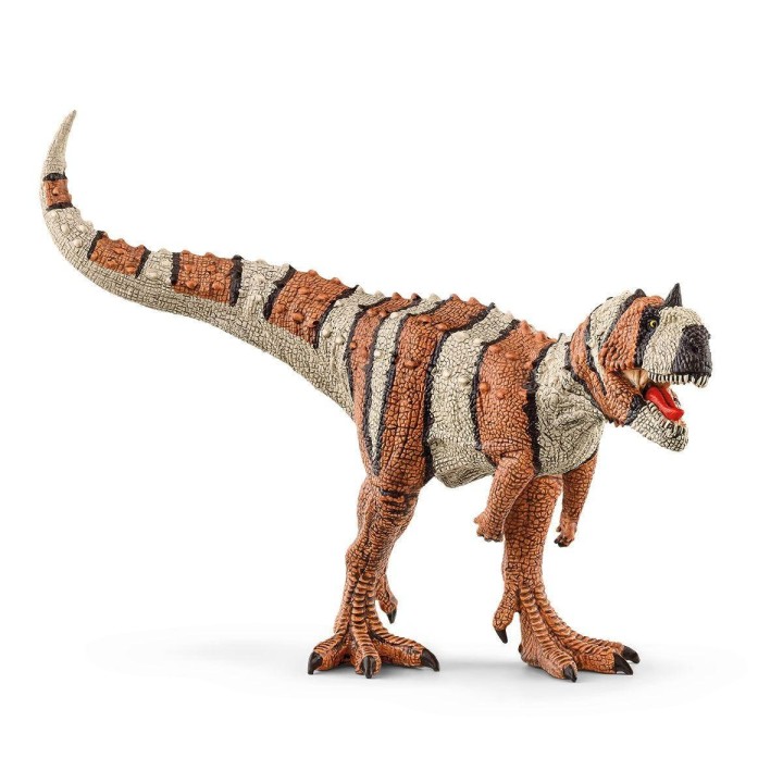 Schleich 15032 Majungasaurus Figure 3years +