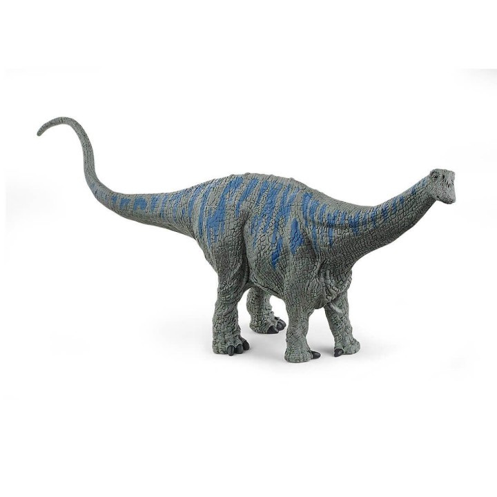 Schleich 15027 Brontosaurus Dinosaur Figure 3years +